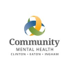Community Mental Health Authority of Clinton, Eaton and Ingham Counties United States Jobs Expertini